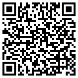 QR Code for German Motors in San Ramon, CA 94583