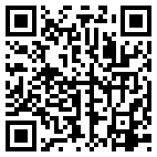 QR Code for Gerro Properties in Burbank, CA 91502