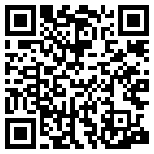 QR Code for Ghi Industries in Temecula, CA 92590