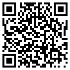 QR Code for Gigi & Plus in San Francisco, CA 94109