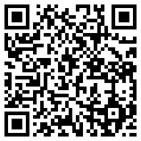 QR Code for Gilbert Apartments in Hemet, CA 92543