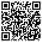 QR Code for Giquila in Sunnyvale, CA 94085