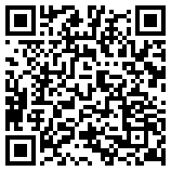 QR Code for Giuntoli Roofing in Bakersfield, CA 93311