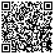 QR Code for Glendale Meat Market in Glendale, CA 91205