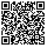 QR Code for Glenn County Disposal Service in Corning, CA 96021