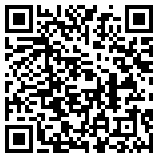 QR Code for Global Intertrans in Irvine, CA 92618