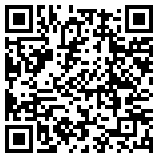 QR Code for Global Village Construction in Concord, CA 94520