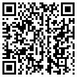 QR Code for Global Wireless Engineering in Long Beach, CA 90806