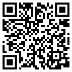 QR Code for Globe Motel in Bakersfield, CA 93307