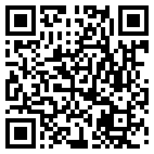QR Code for Gnc - General Nutrition Center in Santa Ana, CA 92705