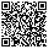 QR Code for Goddess Massage Spa in Orange, CA 92867