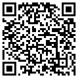 QR Code for Gogian Properties in Torrance, CA 90505