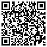 QR Code for Gold City Cleaning Company in El Monte, CA 91732