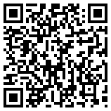 QR Code for Gold Network in Camarillo, CA 93012