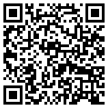 QR Code for Golden Gate Sign in OAKLAND, CA 94621