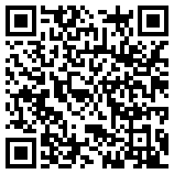 QR Code for Golden Independence in Castro Valley, CA 94546