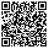 QR Code for Golden Scissors in El Cajon, CA 92019