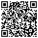 QR Code for Golden State Assembly in Fremont, CA 94538