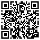 QR Code for Goleta Barbers in Goleta, CA 93117