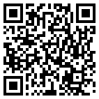 QR Code for SEO Tech Pro Goleta CA in Goleta, CA 93117