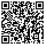 QR Code for Open Enterprises in Berkeley, CA 94702