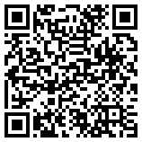 QR Code for Goodwill Vocational Services in Santa Rosa, CA 95403