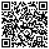 QR Code for Gorgeous and Green in Berkeley, CA 94702