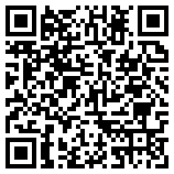 QR Code for R Gould and Son Electric in Santa Ynez, CA 93460