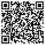 QR Code for Grace Products in Somis, CA 93066