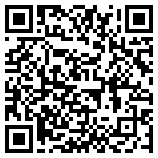 QR Code for Graham Edward T DDS in Stockton, CA 95207