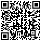 QR Code for Grainger in Chino, CA 91710