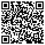 QR Code for Granite Construction Company - Asphalt Plants in Ukiah, CA 95482