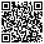 QR Code for Gray Michael in Temecula, CA 92592