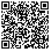 QR Code for Green Desert Nursery in Indio, CA 92203