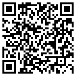 QR Code for Green Frog Cleaning in Poway, CA 92064