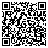QR Code for Green Locksmith in Fullerton, CA 92832