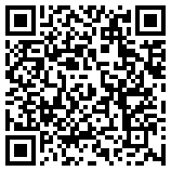 QR Code for Green Team Construction in Woodland Hills, CA 91367