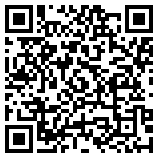 QR Code for Gregersen Company in Oakland, CA 94607
