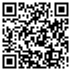 QR Code for Gregory Beth in Visalia, CA 93291