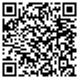 QR Code for Grinding Company in Torrance, CA 90502