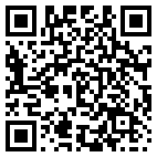 QR Code for Ground Shaker in Montclair, CA 91763