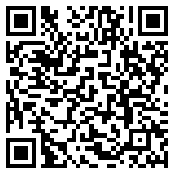 QR Code for GRS Construction in Los Alamitos, CA 90720
