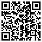 QR Code for GS Party Store in Watsonville, CA 95076