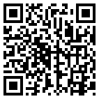 QR Code for Gte Spacenet in San Francisco, CA 94111