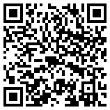 QR Code for Gtl Construction in Rocklin, CA 95765