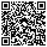 QR Code for H&R Block - Local Offices in El Segundo, CA 90245