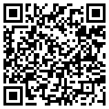 QR Code for Hall Orthodonitics in San Lorenzo, CA 94580