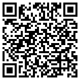 QR Code for Hallo Construction in Santa Monica, CA 90405