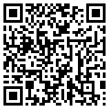 QR Code for Nok Du Gol in Los Angeles, CA 90005