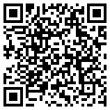 QR Code for Halo Electronics in Diamond Bar, CA 91765